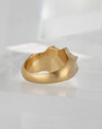 Radial Signet