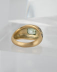 Western Sky Signet