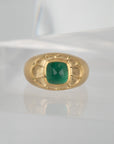 Petal Signet
