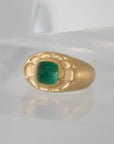 Petal Signet