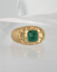 Petal Signet