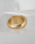 Petal Signet