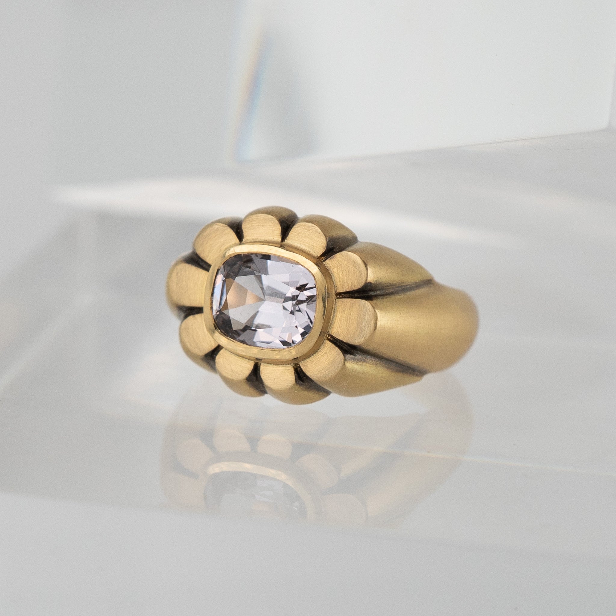 Grande Fleur