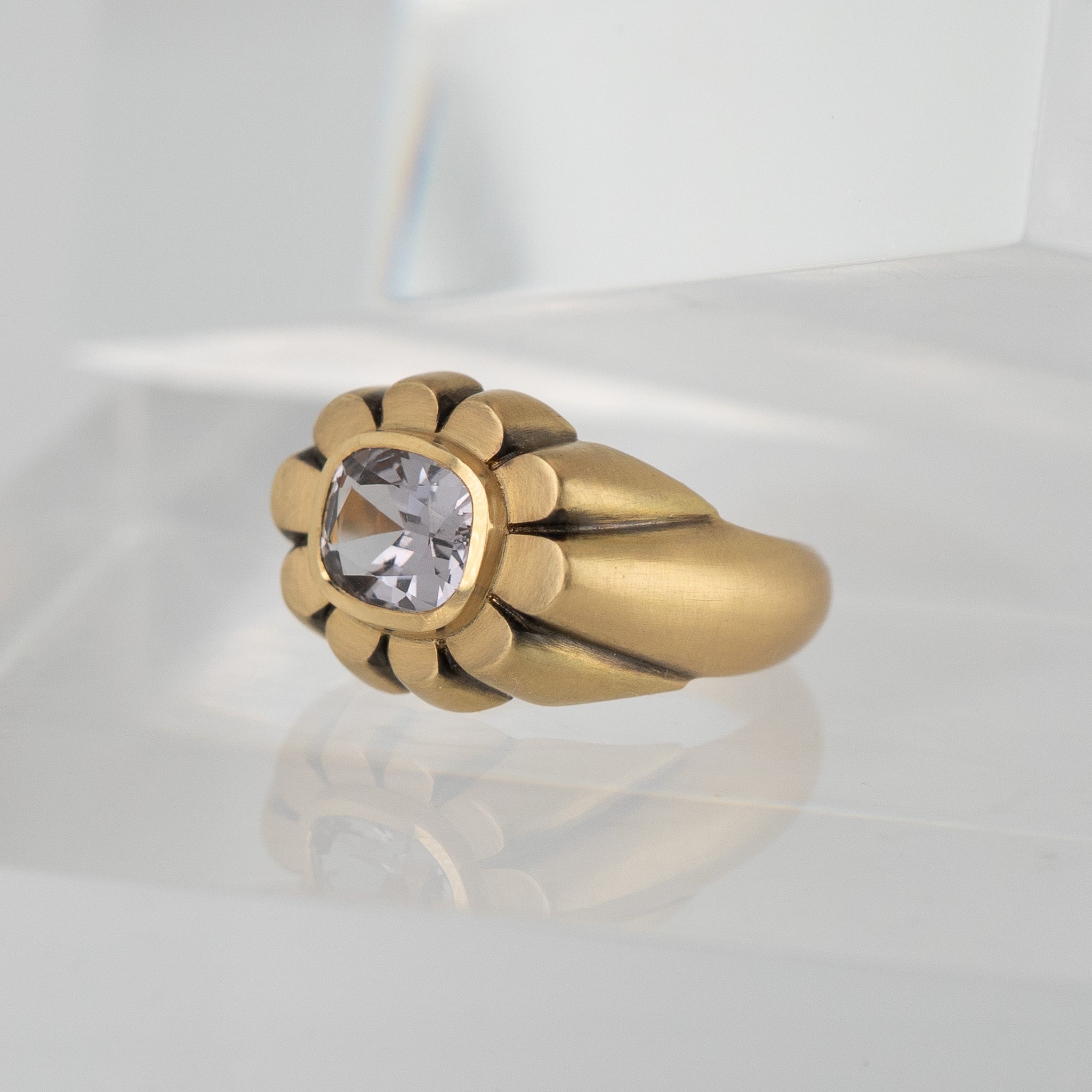 Grande Fleur