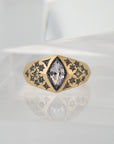 Cosmic Realm Signet