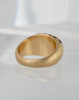 LOVE Signet
