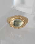 Wonderland Signet