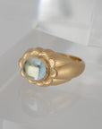 Wonderland Signet