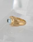 Wonderland Signet