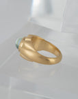 Wonderland Signet