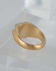 Wonderland Signet