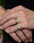 Noble Signet
