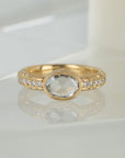 Margeaux Ring