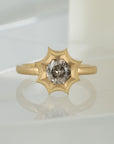 Stargazer Ring