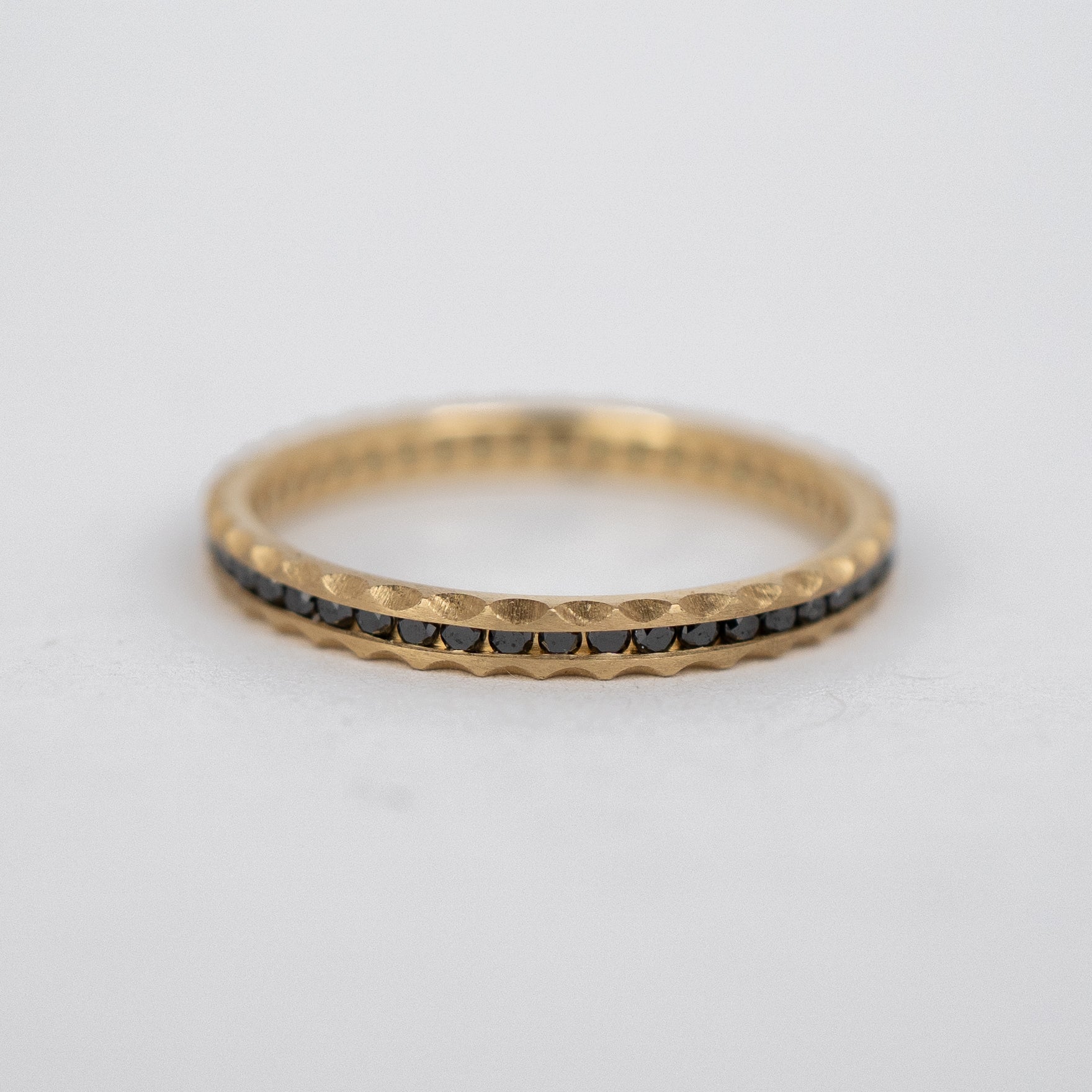 Black Diamond Ratio Band