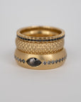 Black Diamond Ratio Band