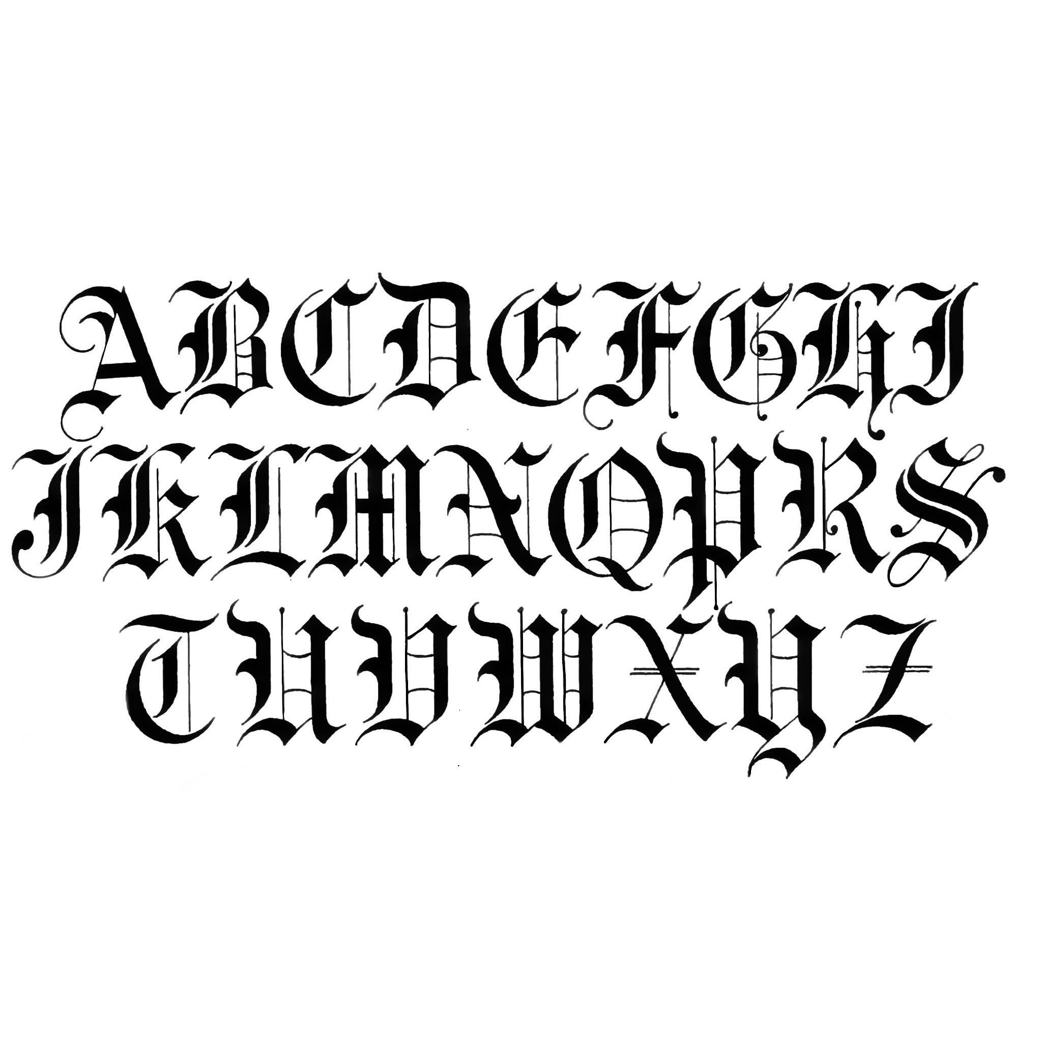 Ace Mini