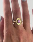 Azalea Ring