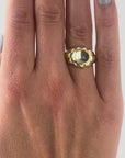 Wonderland Signet