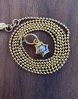 Bead Chain