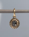 Anemone Charm 2