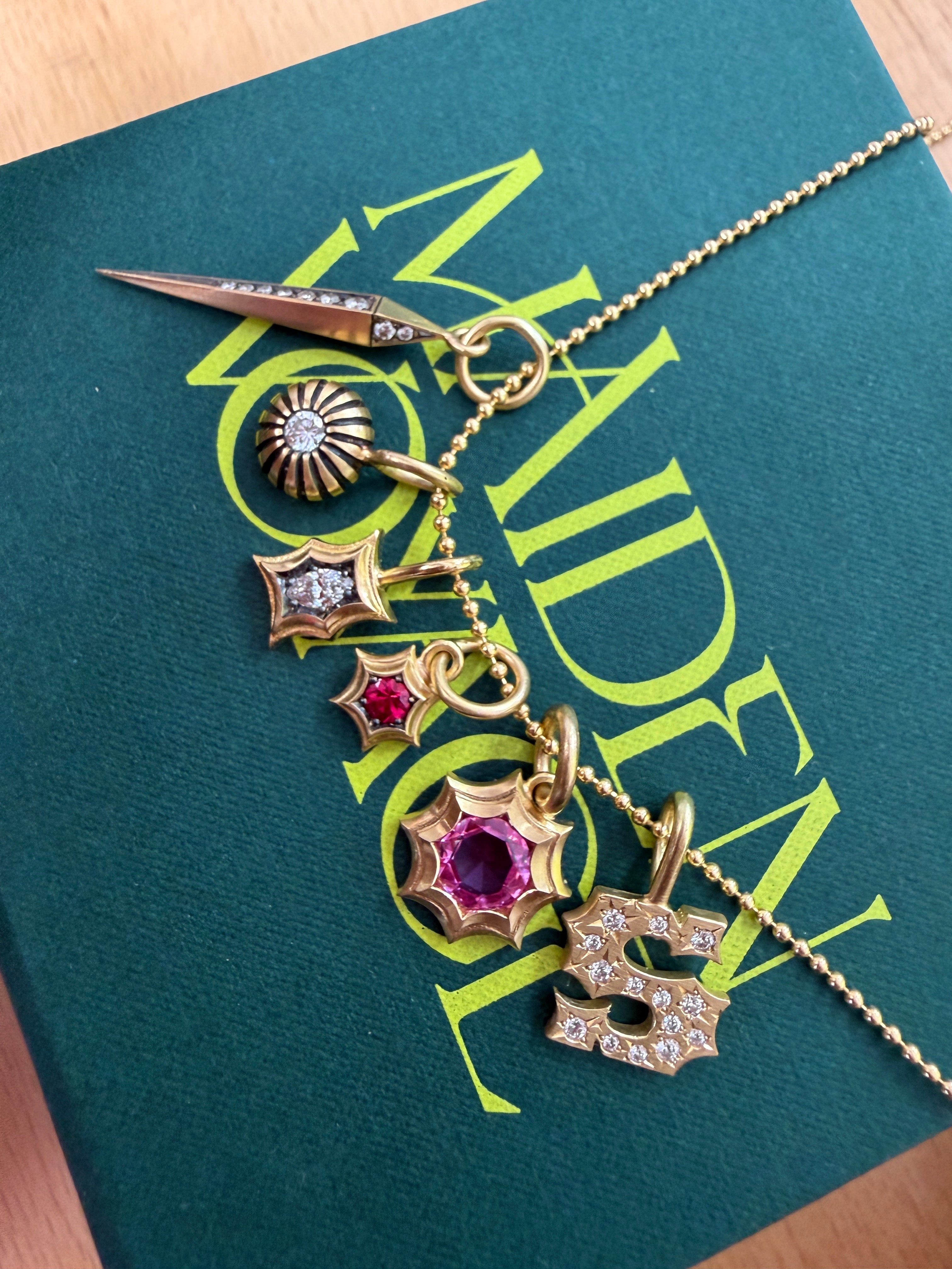 Bead Chain
