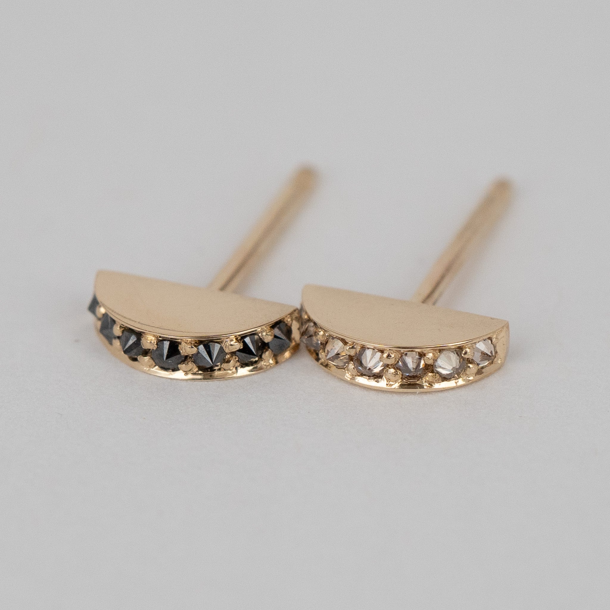 Parasol Studs