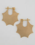 Gemini Hoops