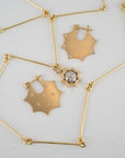 Gemini Hoops