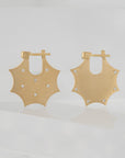 Gemini Hoops