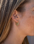 Gemini Hoops