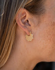 Gemini Hoops
