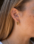 Gemini Hoops