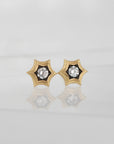Suspiria Studs