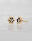 Suspiria Studs