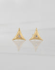 Trinity Studs