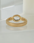 Margeaux Ring