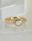 Margeaux Ring