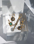 Anemone Charm 1