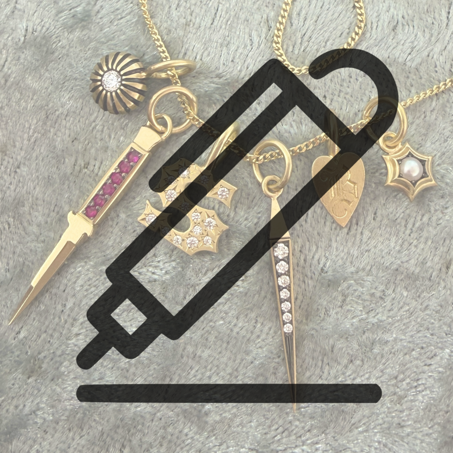 Signature Required